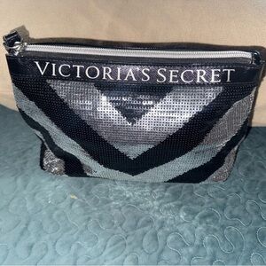 Victoria’s Secret Make-Up bag